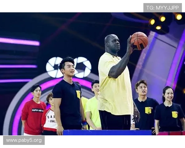 风云直播网：畅享高清体育赛事与热门综艺